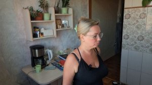 Распаковка чек 🧾 и огромная ягода за 110 рублей