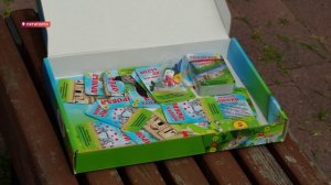 Новости Пятигорска от 30.07.2026 г.