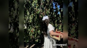 Шукарни музычка чекай описание лищню дума тути взаимно шу хоть лайко и подписка не за забудь тэ шос