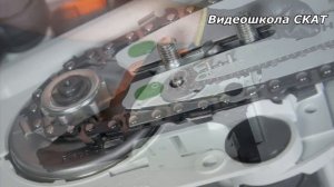 Сборка бензопилы Stihl MS 180. Как собрать бензопилу после покупки.
