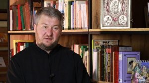 Ответ Священника 27.07.2026