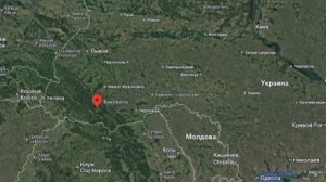 ‼️🇺🇦🏴☠️Серия мощнейших взрывов прогремела на карпатских курортах Буковеле, Яремче, Ворохте и Ябл
