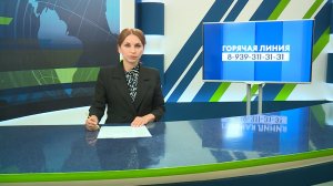 Новости Челнов от 30.07.2026 #НовостиЧелнов #Челны #Новости