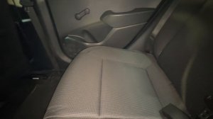 Hyundai Solaris 2020 г. VIN Z94K241BBMR251798