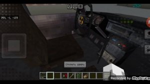 ОБЗОР ПАКА Nuckem pake В МАЙНКРАФТ БЕДРОК (Ссылка на пак в описании)