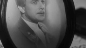 Не сломалась и всю жизнь блистала на сцене! 120 лет со дня рождения Веры Марецкой