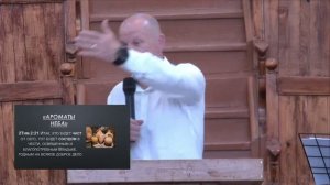 Александр Пузанов - Ароматы неба