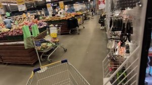 Пришла в ленту, 30.07.2026