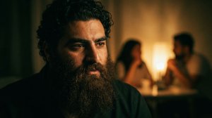 Как понять что у тебя настоящая любовь а не иллюзия. Арсен Маркарян