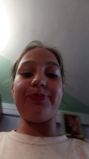 ….
