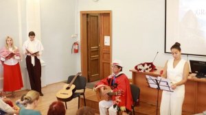 Moscow_institut_Geografii_concert_Lorenzo_de_Chosica_6I9A4059_28_Jul_2026
