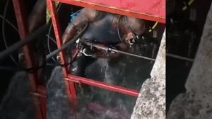 Самая предпочтительная работа.