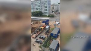 Новости Кирова 29.07.26