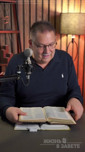 Онлайн - Марафон 30.07.26