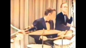 Buddy Holly- Thatll Be The Day 1957