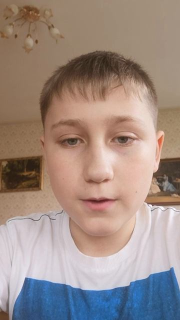 Ответы на вопросы. 5 часть