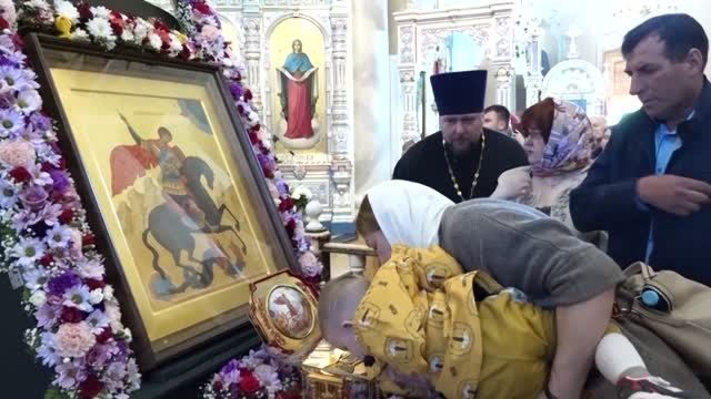 Передача 