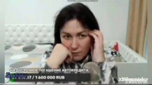 На кого работает побируха/ деревенский дневник очень многодетной самки