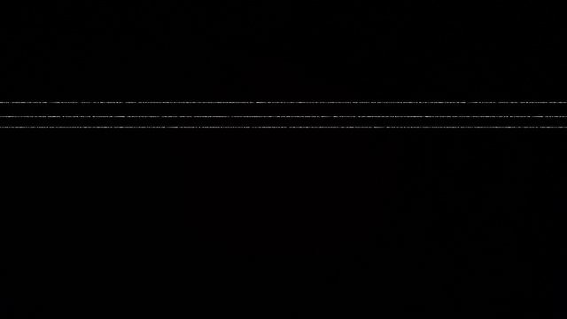 8 серия 1 сезон А.Н.Л