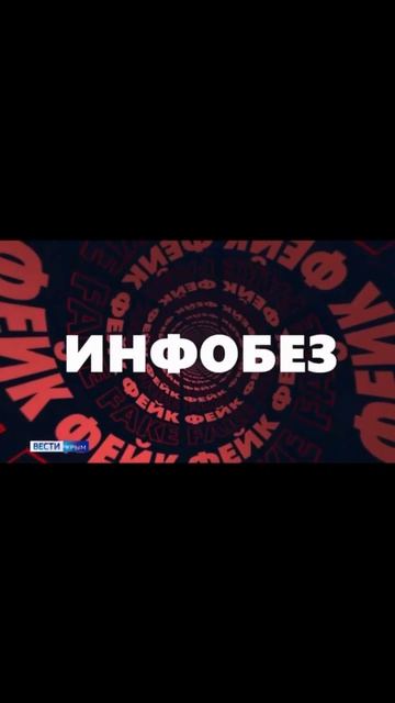 Когда экспертность замечают на федеральном уровне. Данила дал интервью телеканалу 
