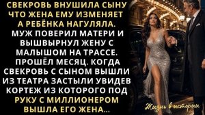 Истории из жизни|Она тебе изменяет|Аудио рассказы|Аудиокниги слушать онлайн|Жизненные истории