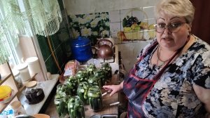 ✨❇️✨ Огурцы опять на связи✨❇️✨😊👍✅
