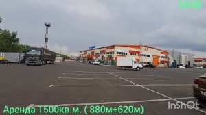 30.07.2026