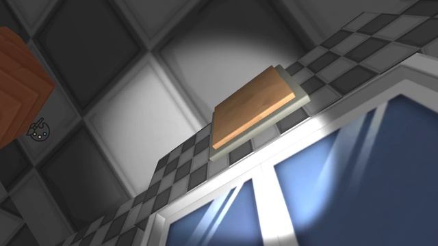 трейлер Doors 1