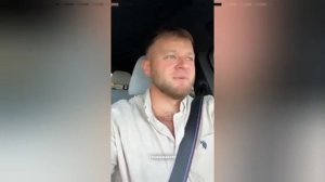 🤣Фермер оккупированной блоком НАТО территории Украины удивляется,почему идет геноцид малых фермеров