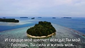 ☦ ❤БОЖЬИ РУКИ!❤🙏