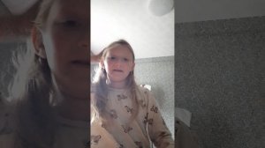 145.mp4