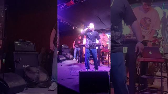 Макс Тодор (Пустошь)