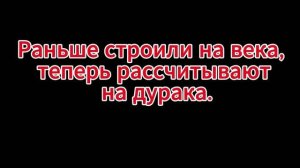 Обшивка стен гипсокартоном в два слоя..Мини-дом-каркасник. Участок с нуля. Часть №43