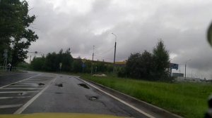 Шкода Октавия А8! Яндекс такси. Работа нормально! Пробег нет!