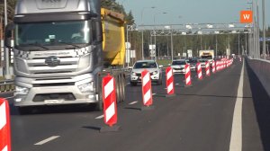 Программа «Город. Новости по-выборгски» от 30 июля 2026 года
