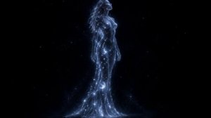 ECHO DEEP - Her In The Dark