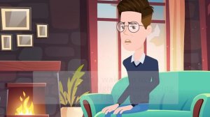 Improve English Speaking Skills Practice with a Simple Conversation