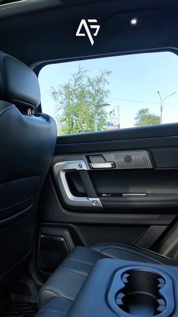 ОБЗОР JELAND J7 2026 Престиж 4WD 2.950.000₽🔥