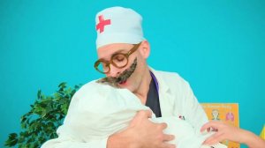 Откуси Лизни или Ничего Челлендж # Удивительные Кулинарные Лайфхаки от MeMeMe Challenge