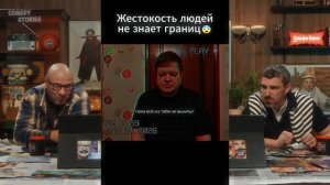 НЕЛЬЗЯ СМЕЯТЬСЯ! ЛУЧШЕЕ!