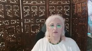 заявление о возбуждении уголовного дела на судей Хостинского суда Сочи Волкову и Клименко