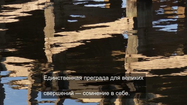 механик здоровый 3