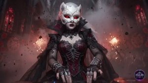 HARD TECHNO & Brutal Hard Trance Mix 🔥 Full DJ Set 2026