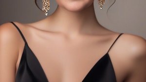 МАМА Отличника ДОСТАЛИ с примеркой купальников! #мамаотличника