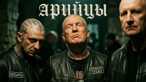 СРОЧНО! ВПК УКРАИНЫ РАЗРУШЕНО. НОЧНЫЕ УДАРЫ БАЛИСТИКОЙ . ЗЕ👺 ПОЛУЧИЛ ОТКАЗ ОТ ТРАМПА.  СТАРИКОВ