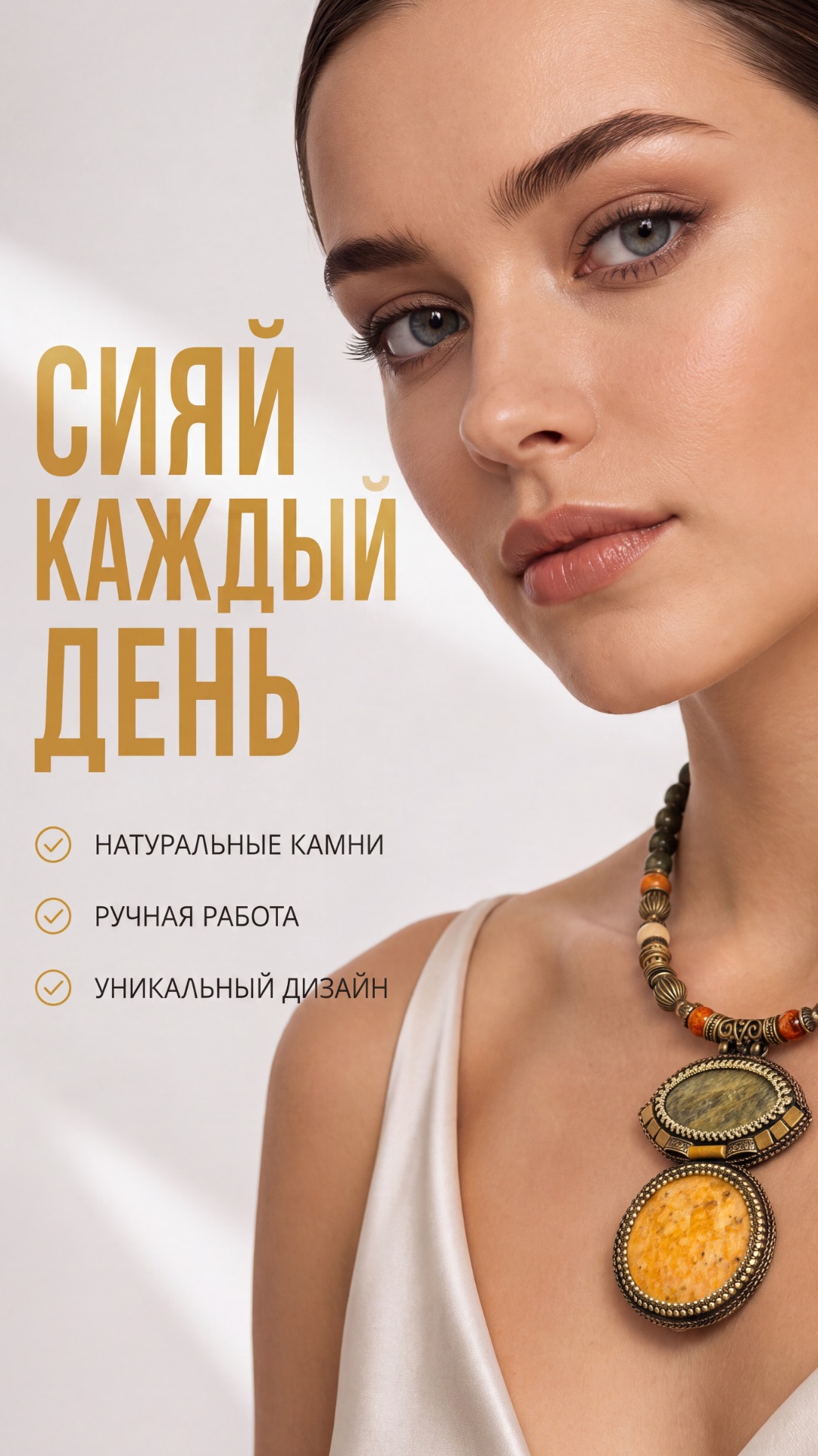 Https://vk.com/v.alchimii