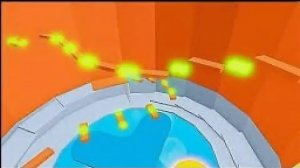 играю в роблокс тавер оф хелл