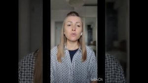 «Я мечом пройдусь по каждой церкви. Небесный огонь сойдет на землю» Отец Небесный 30.07.26г.