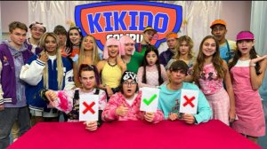 🍿 КАМИЛЬ УСТРОИЛ КАСТИНГ В КАМПУСЕ! КТО САМЫЙ КРЕАТИВНЫЙ ТОТ ПОПАДЕТ В КЛИП
