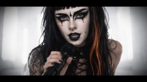 MAVIRA - Now We Are Free | Gothic Metal Female Vocalist
